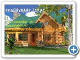 113. KUCE OD BALVANA
